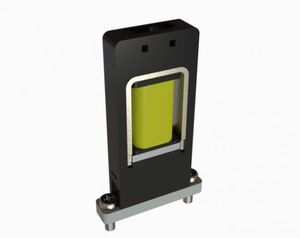 miniature solenoid valve 1