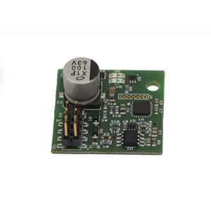circuit board