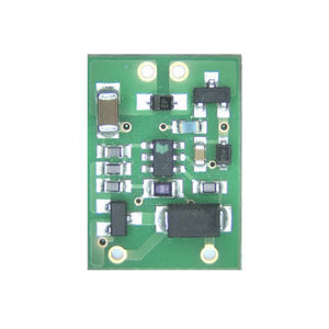 circuit board