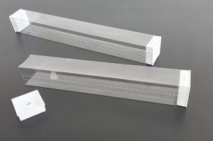 package packaging box