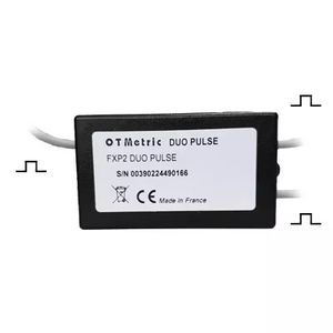 doubler signal conditioner 1