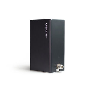 RF antenna