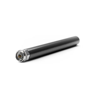 rod antenna