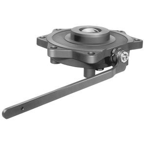 ball valve