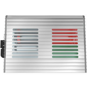 roller shutter