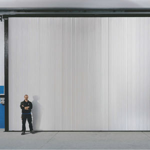 workshop partition 1