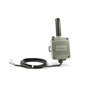 Compact radio transmitter - TX ENERGY + PULSE RS232 SIGFOX 300-013 ...