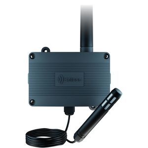 relative humidity and temperature sensor 1