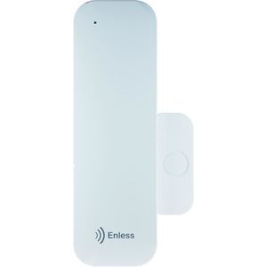 wireless door opening detector 1