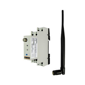 telemetry transmitter