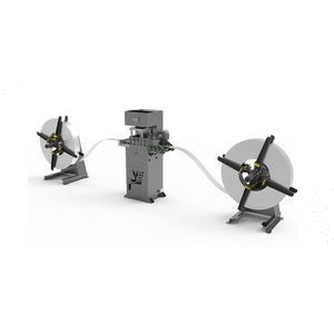 automatic punching machine