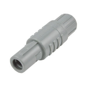 data connector