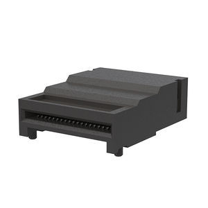 data connector