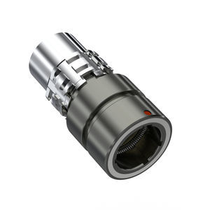 data connector
