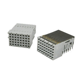 data connector