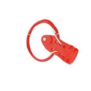 mechanical lock
