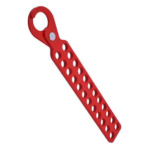 security hasp