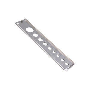 locking device 1