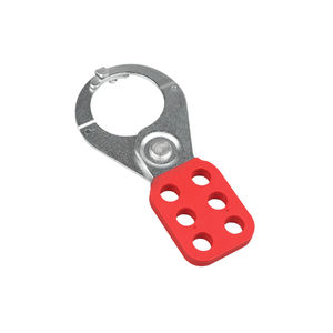 security hasp