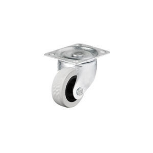 swivel caster