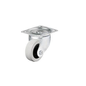 swivel caster