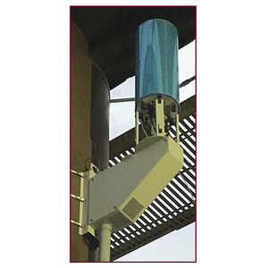 distributed antenna system