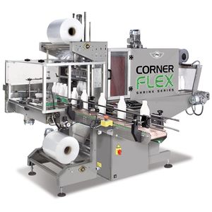 automatic packaging machine