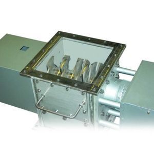 刀破块机＂data-srcset=