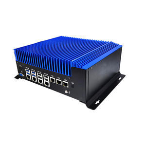 embedded PC