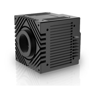industrial camera
