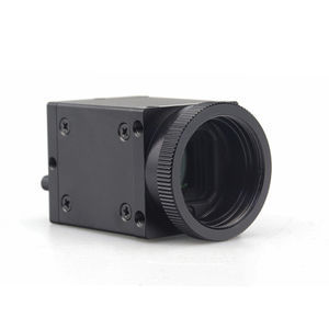 industrial camera