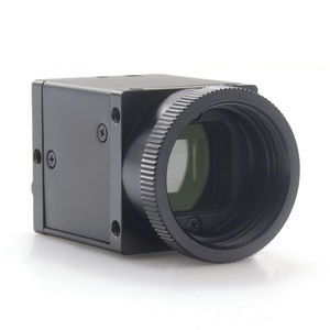 industrial camera