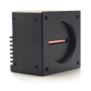 industrial camera