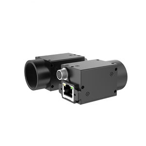 industrial camera