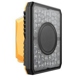 fixed barcode scanner 1