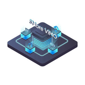 visualization software suite 1