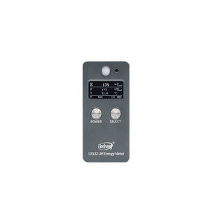 energy meter power meter 1
