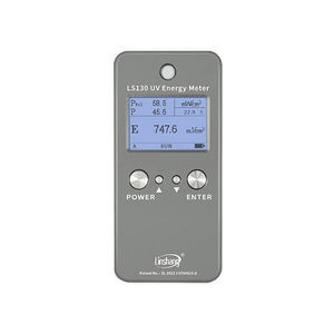 energy meter power meter 1