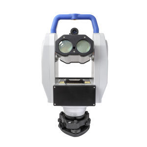 3D scanner