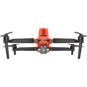 helicopter drone