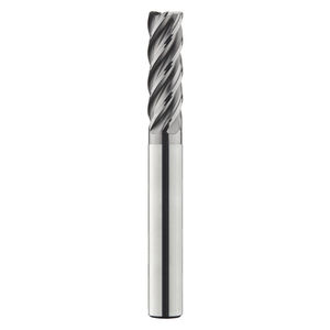 high-performance milling cutter 1