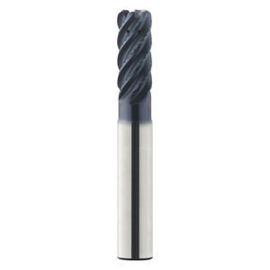 high-performance milling cutter 1