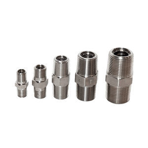 ball check valve