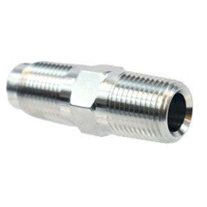 ball check valve
