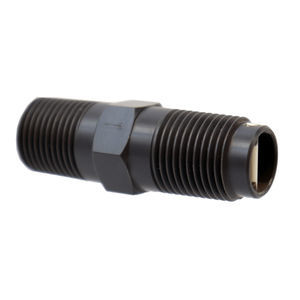 ball check valve