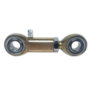 装配的工业应用