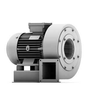 air blower 1