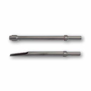 tube extractor