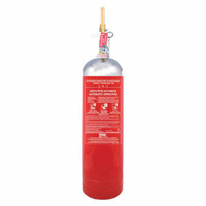 portable extinguisher 1