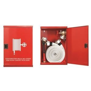 security cabinet 1